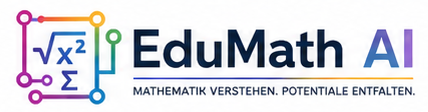 EduMath AI
